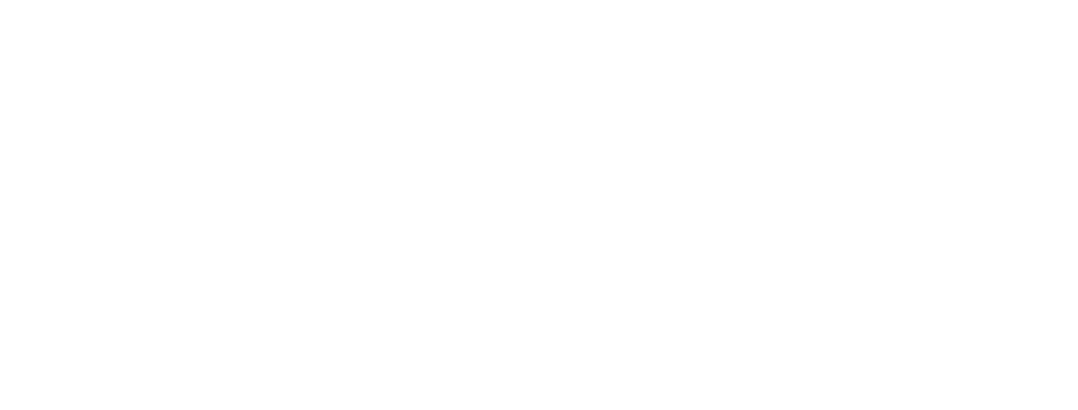 Logo Antonio Uccelli